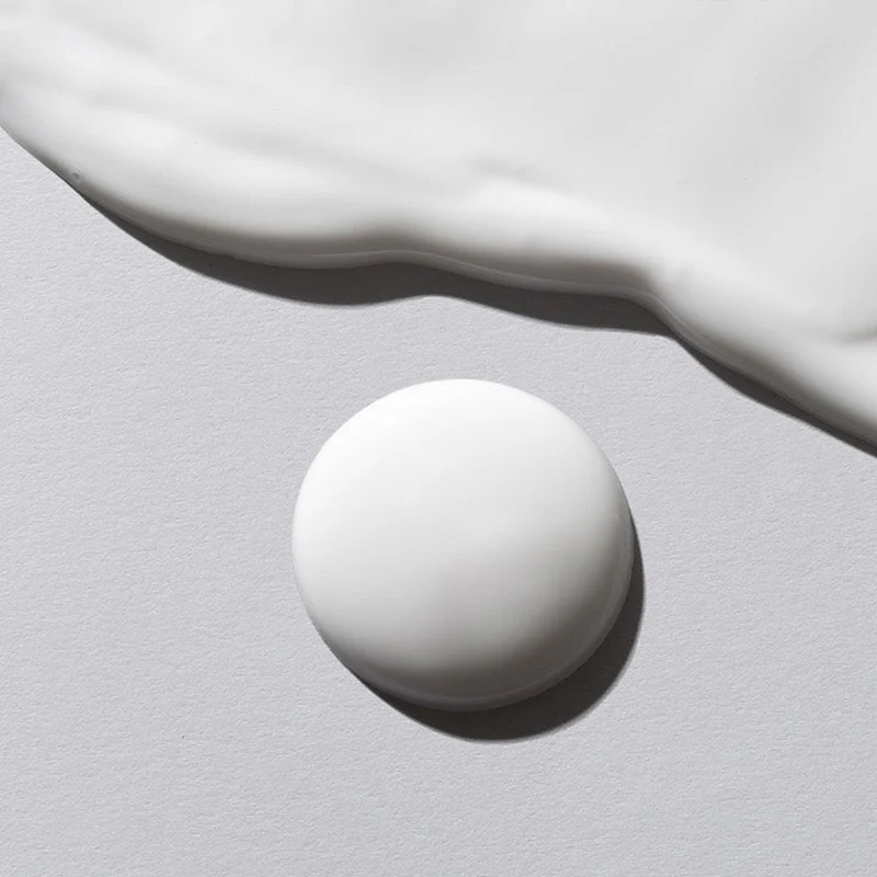 Moringa Ceramide Collagen Enriched Moisturizer - Image 4
