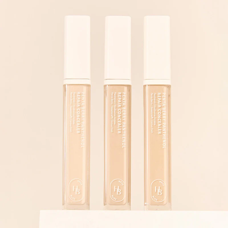 Penta Berry Panthenol Repair Concealer - Image 2