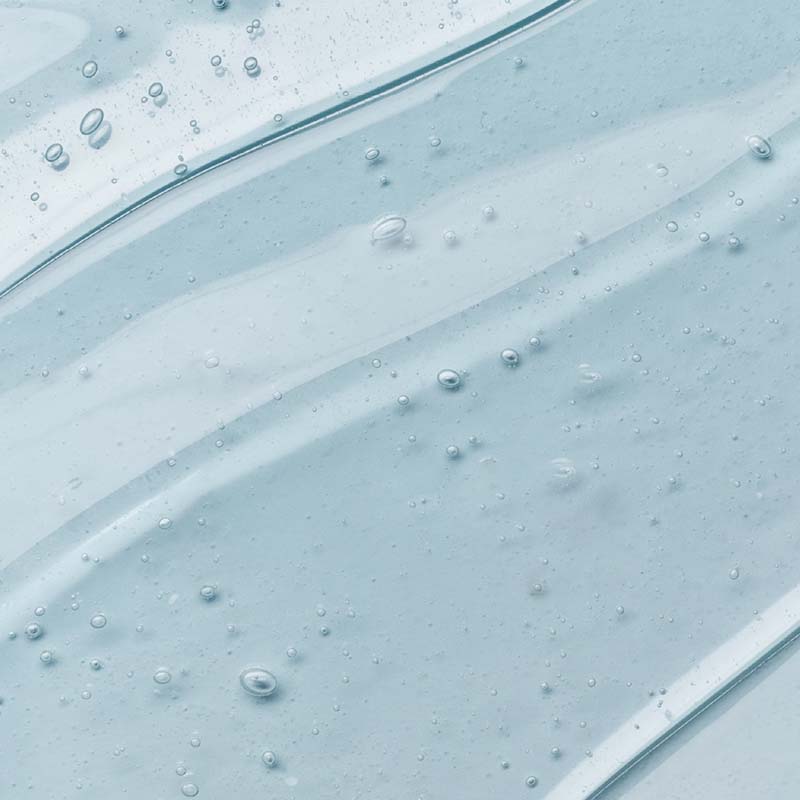 Phyton Squa Hyal Blue Gel Cream - Image 6