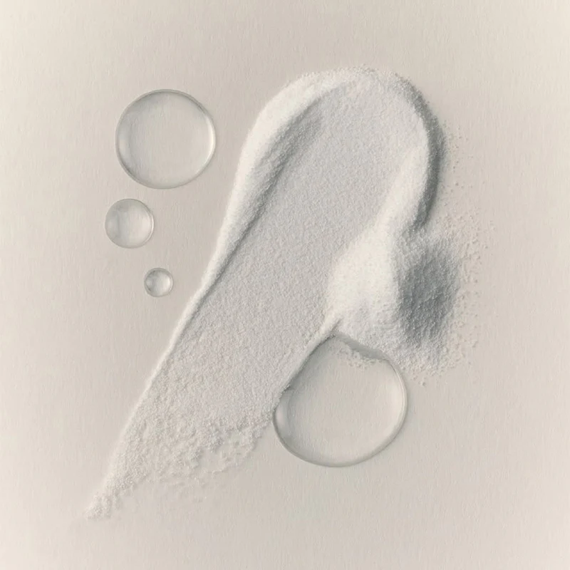 Single Vita Niacin Pine-Powder - Image 3