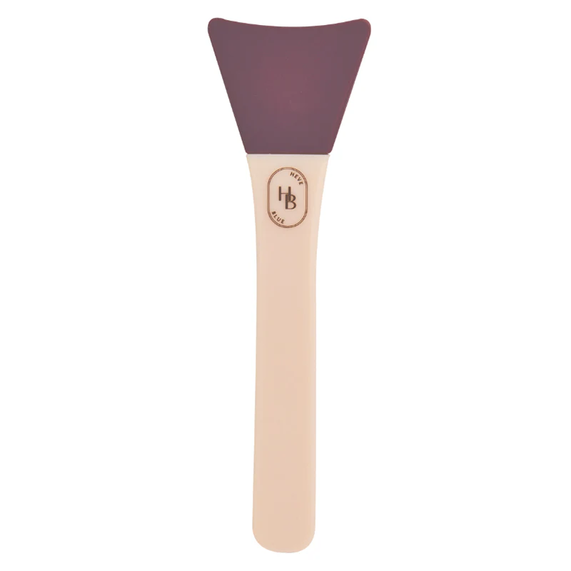 Soft Curve Spread Brush