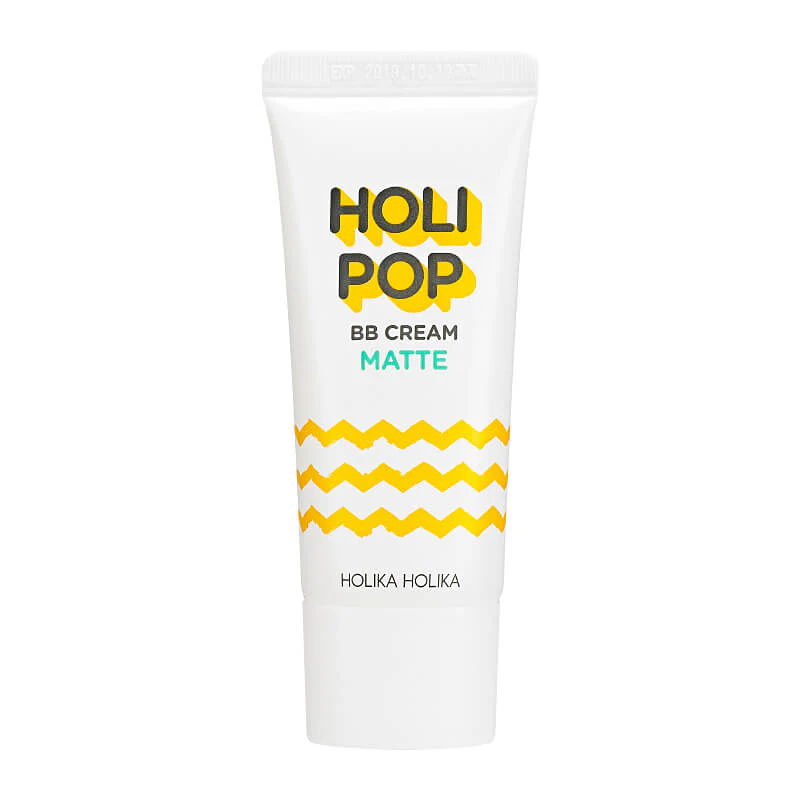 Holi Pop BB Cream - Image 2