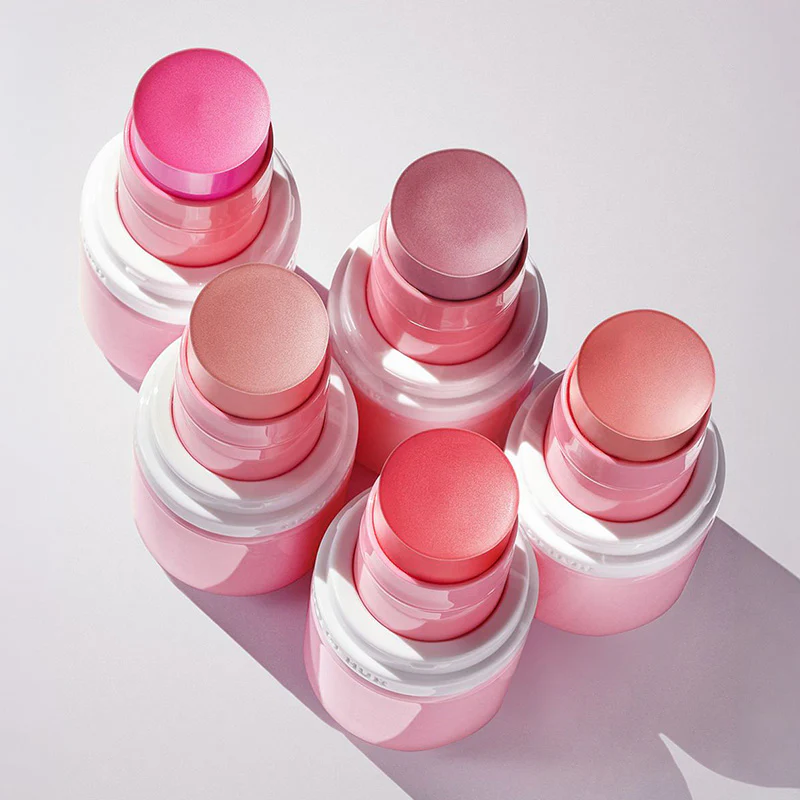 Every Cheek Blush - Image 15
