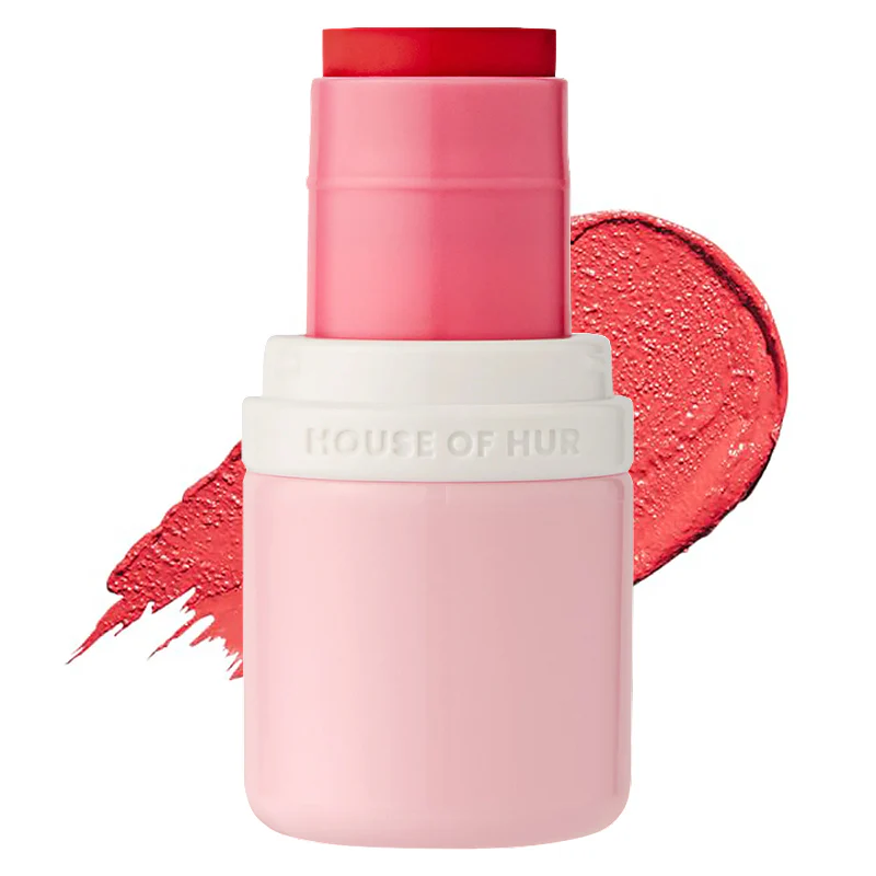 Every Cheek Blush - Image 17