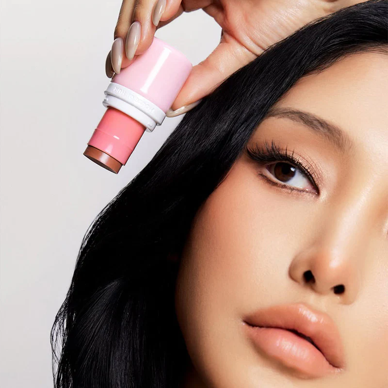 Every Cheek Bronzer - Image 2