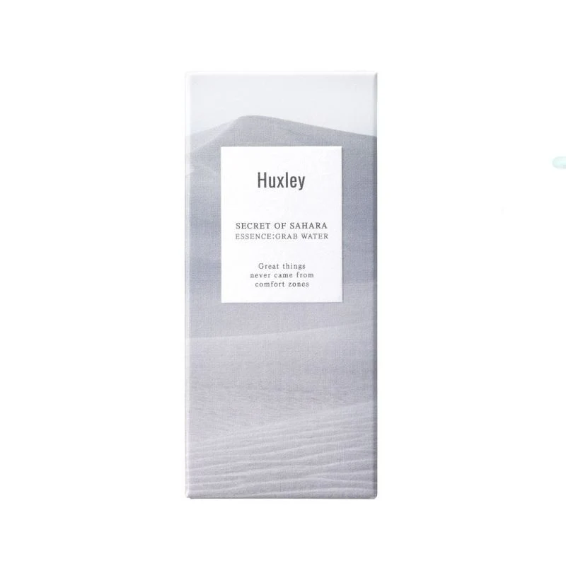 Essence; Grab Water - Image 2