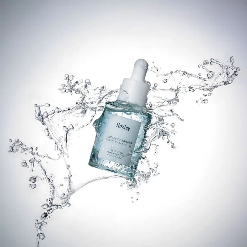 Essence; Grab Water - Image 3