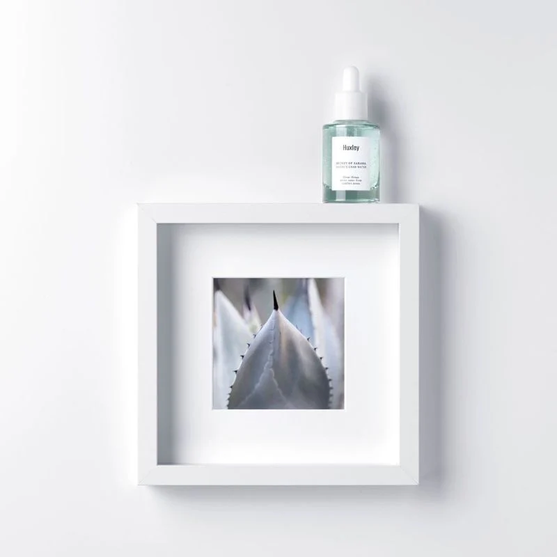 Essence; Grab Water - Image 4