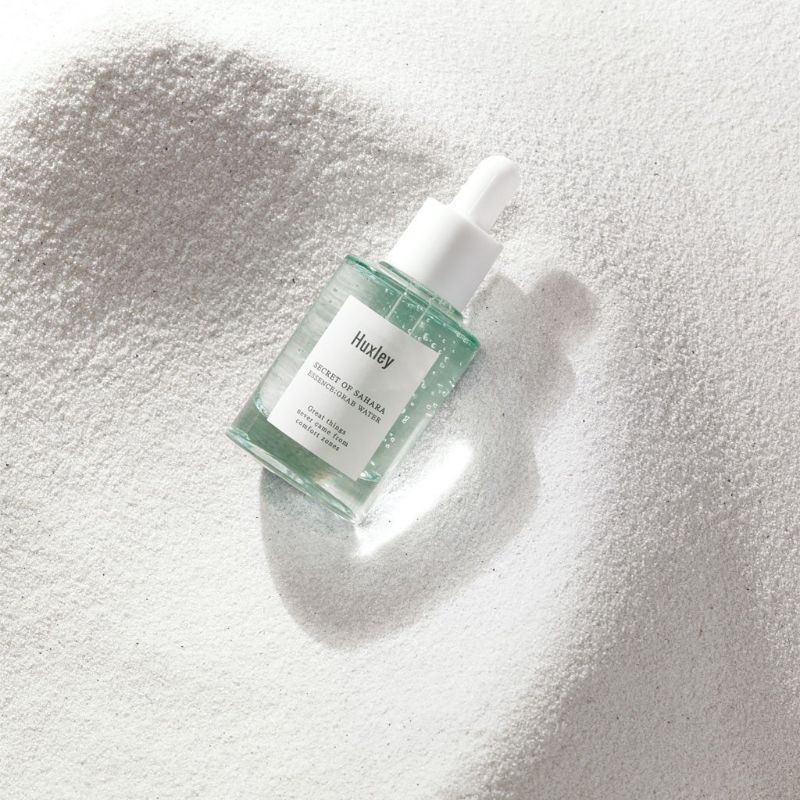 Essence; Grab Water - Image 5