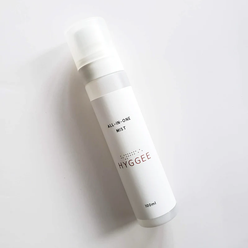 All-In-One Mist - Image 5