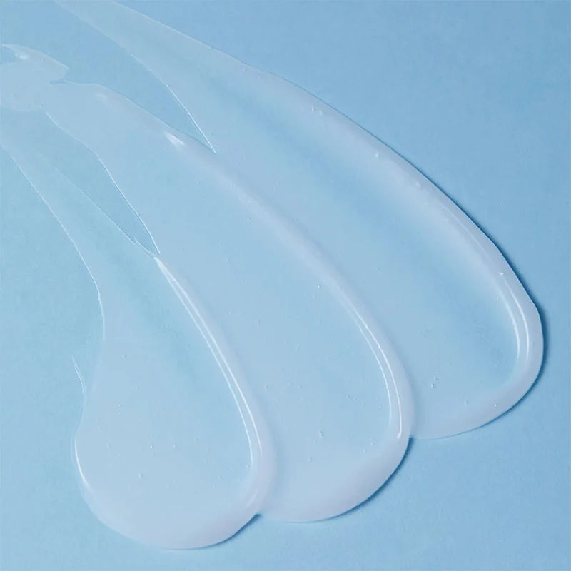 Ceramide Ato Soothing Gel - Image 4