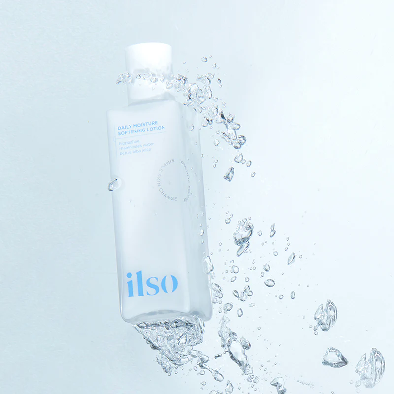 Daily Moisture Softening Lotion - Image 6