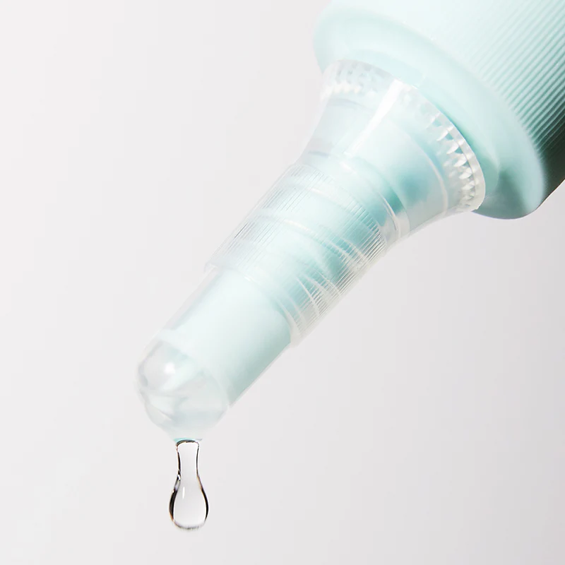 Super Melting Sebum Softener - Image 3