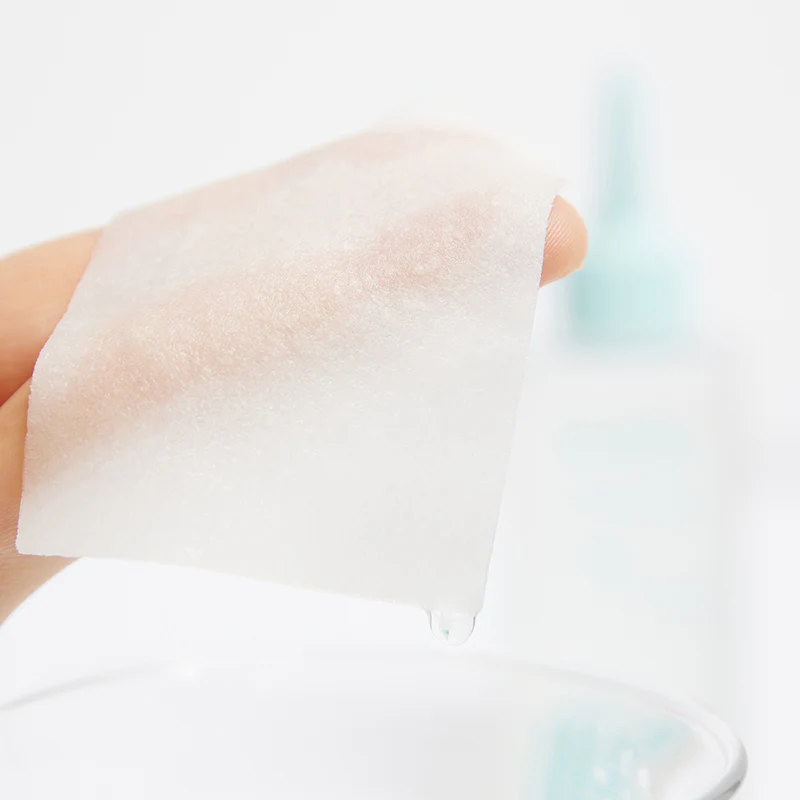Super Melting Sebum Softener - Image 4