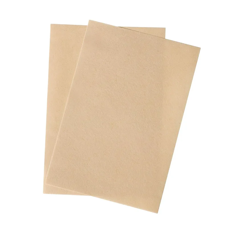Jeju Volcanic Oil Control Paper - Image 2