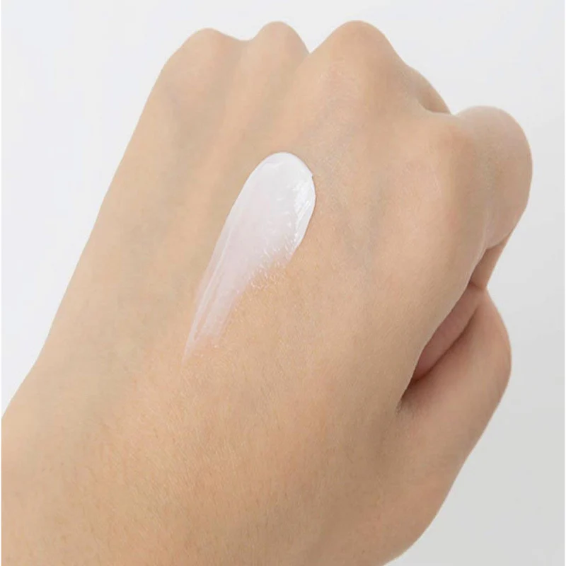 Innisfree Olive Real Power Cream Ex - Image 5
