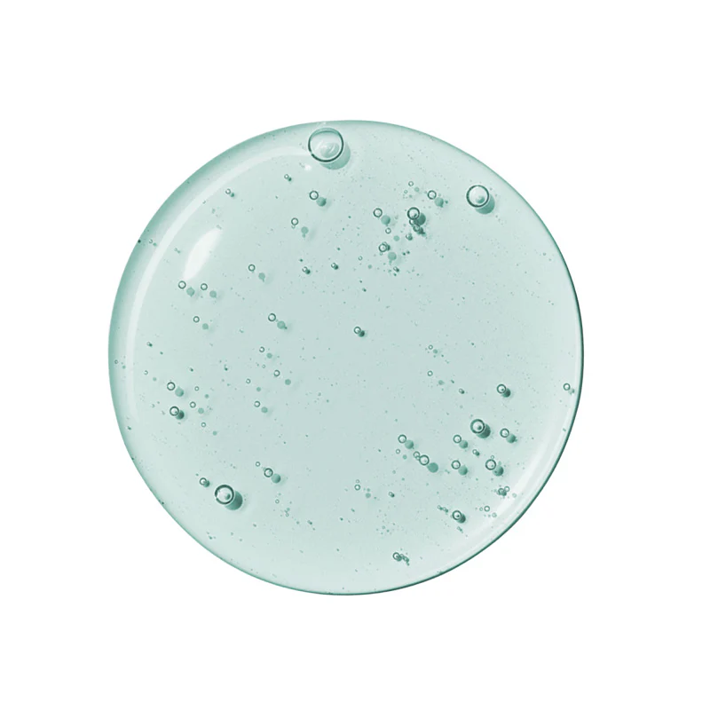 Gim Pdrn Hydro Bouncy Ampoule - Image 3