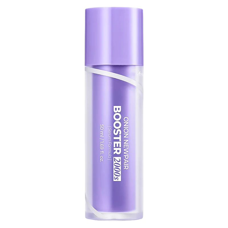 Onion Newpair Booster Shot 2000s