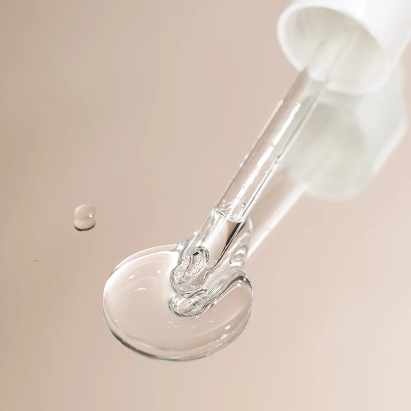 TW-Real Bifida Ampoule - Image 2