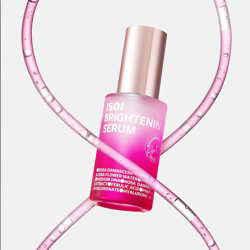 Brightening Serum - Image 6