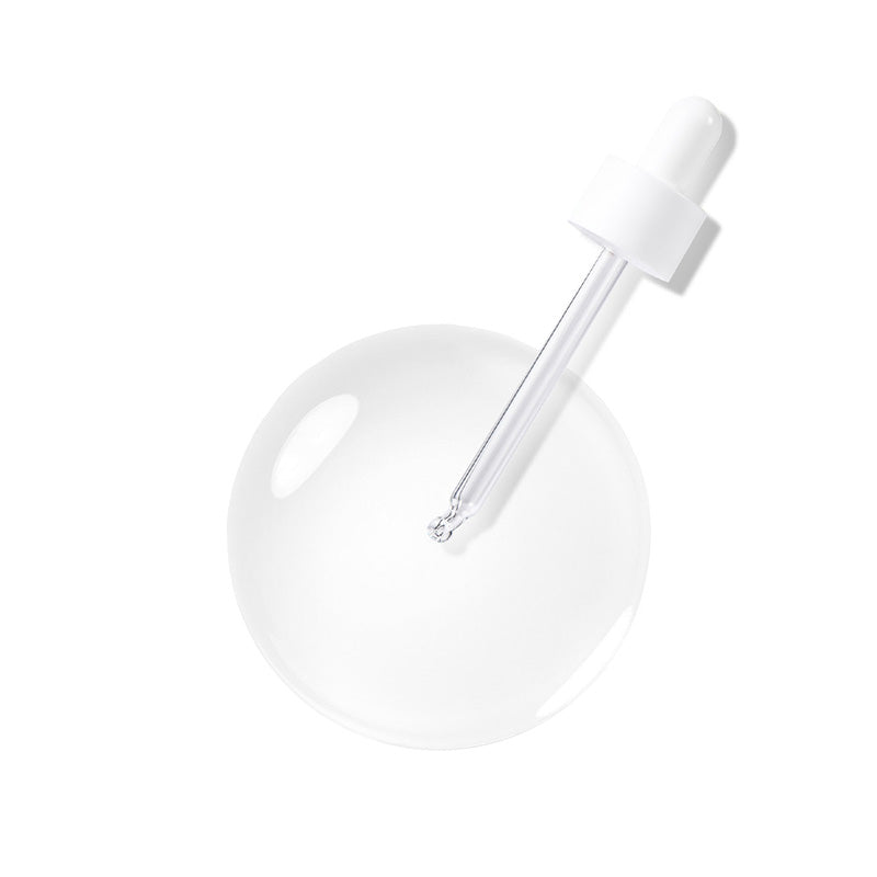 Power 10 Formula YE Effector Dullness Corrector - Image 5
