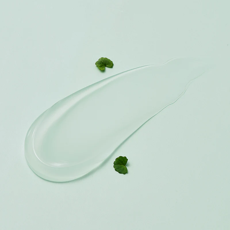 Centella Calming Gel Cream - Image 3