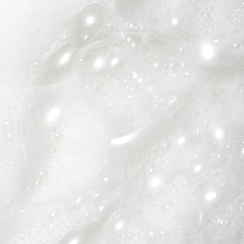 Pore-Purifying Salicylic Acid Foaming Cleanser - Image 4