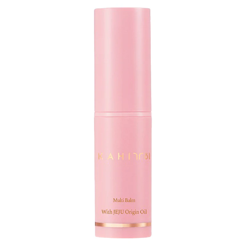 Wrinkle Bounce Multi Balm