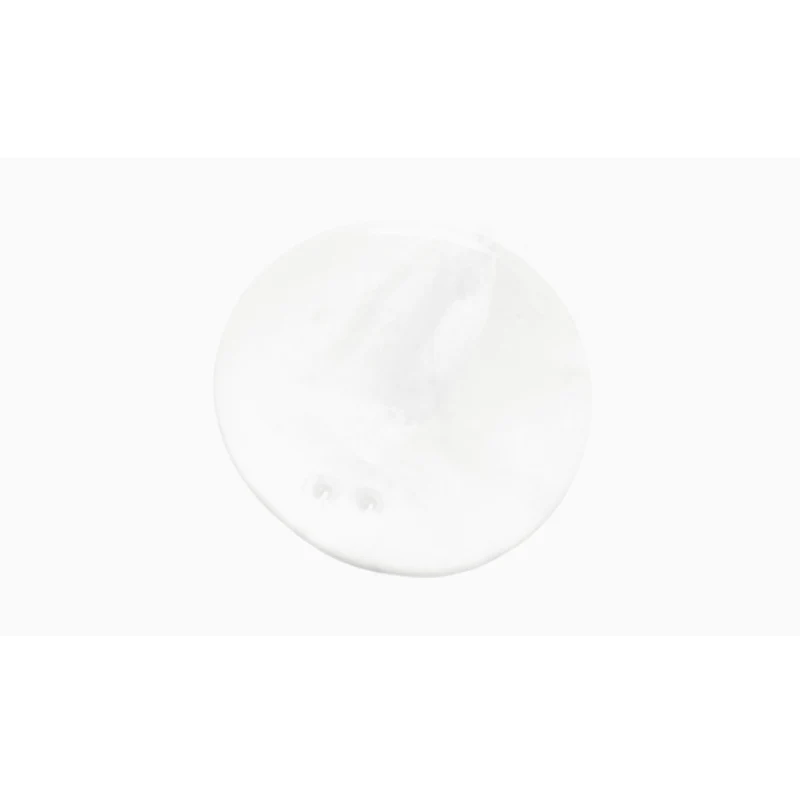 Wonder Bubble Shampoo - Image 5
