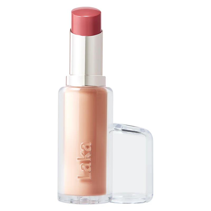 Bonding Glow Lipstick - Image 7