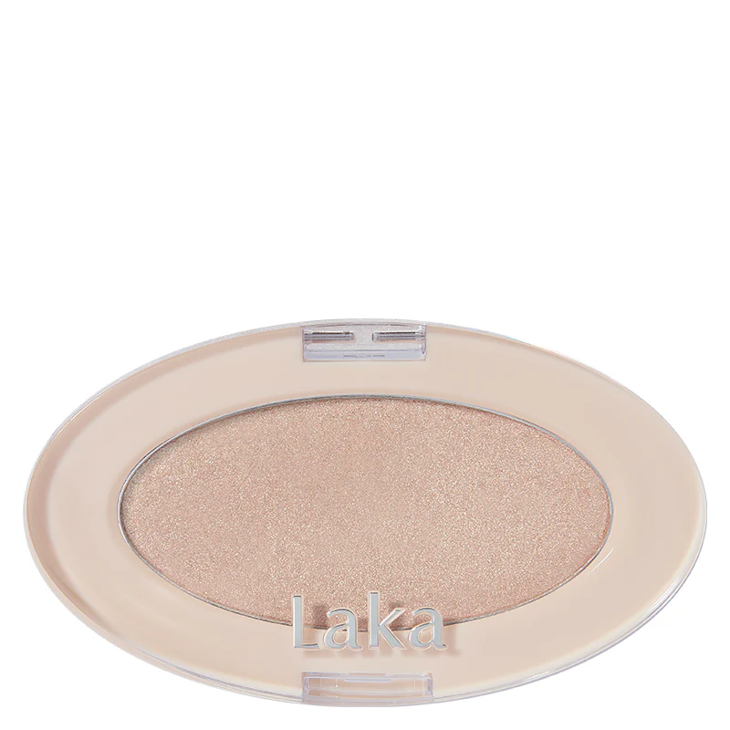 Dreambeam Highlighter - Image 2
