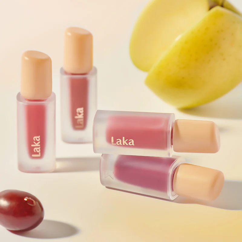 Fruity Glam Tint - Image 47