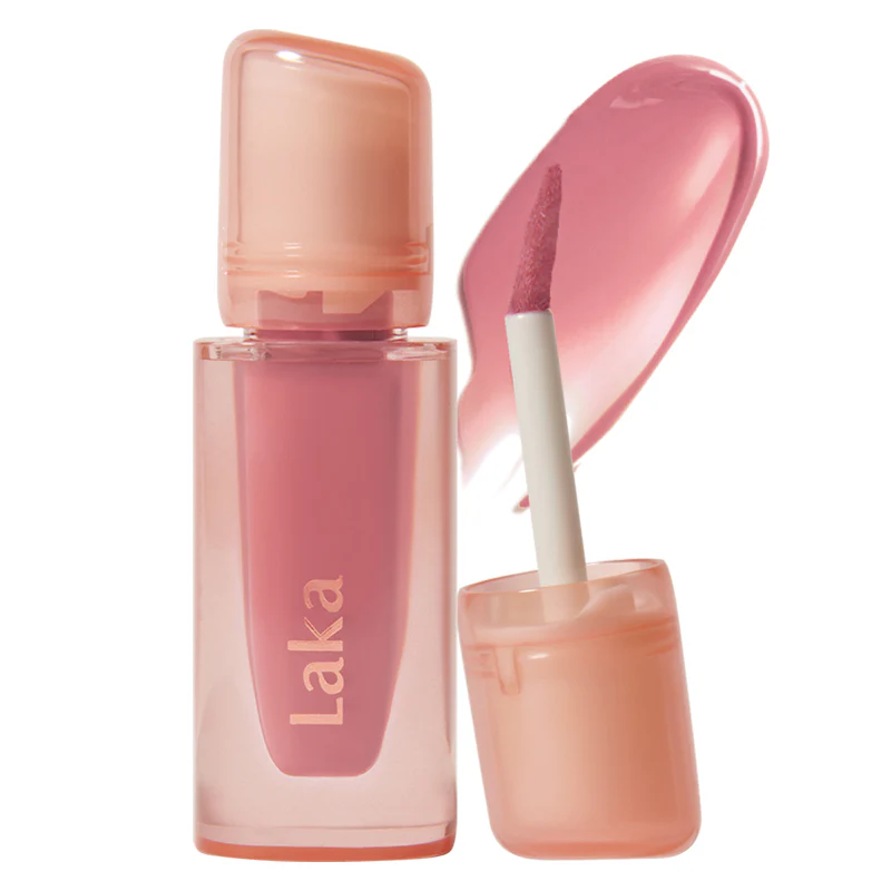 Jelling Nude Gloss - Image 16