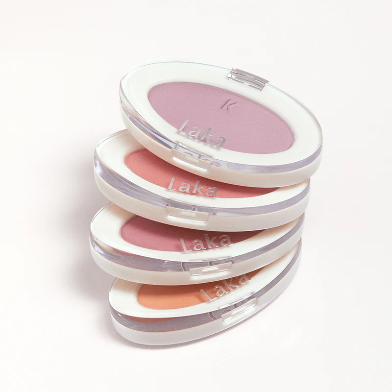 Love Silk Blush - Image 16