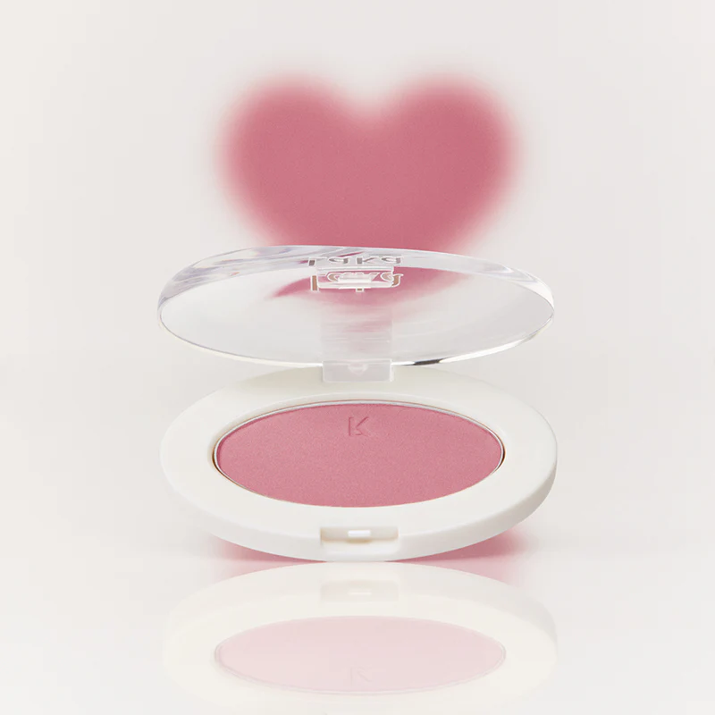 Love Silk Blush - Image 19