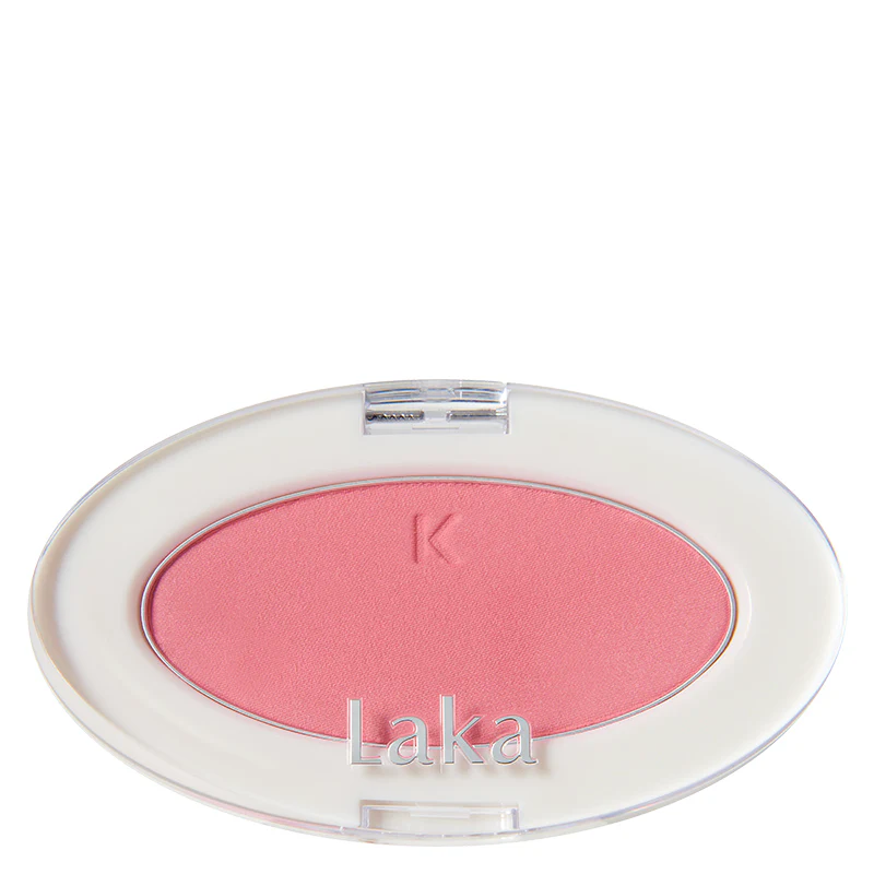 Love Silk Blush - Image 2