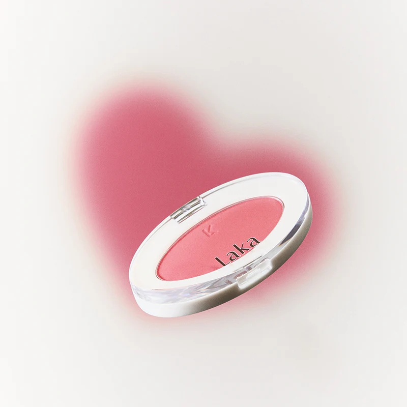 Love Silk Blush - Image 20