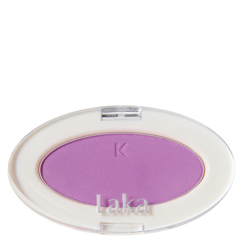 Love Silk Blush - Image 3