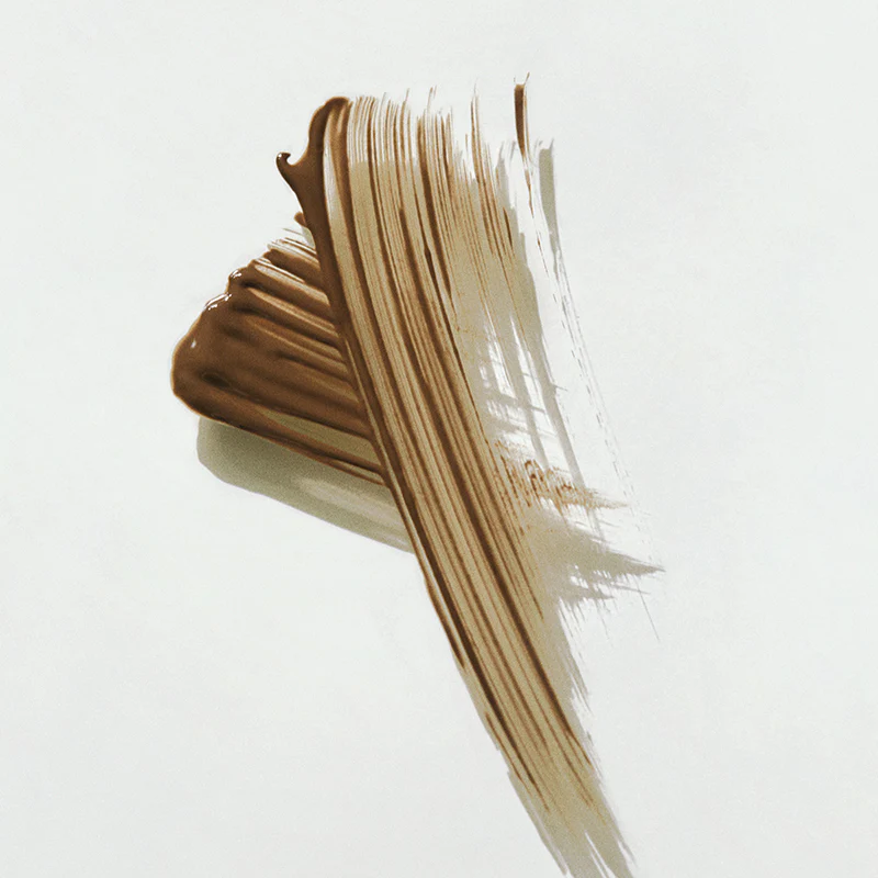 Wild Brow Shaper - Image 12