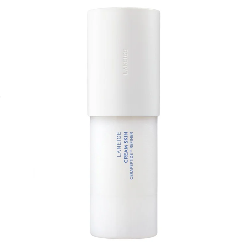 Cream Skin Refiner
