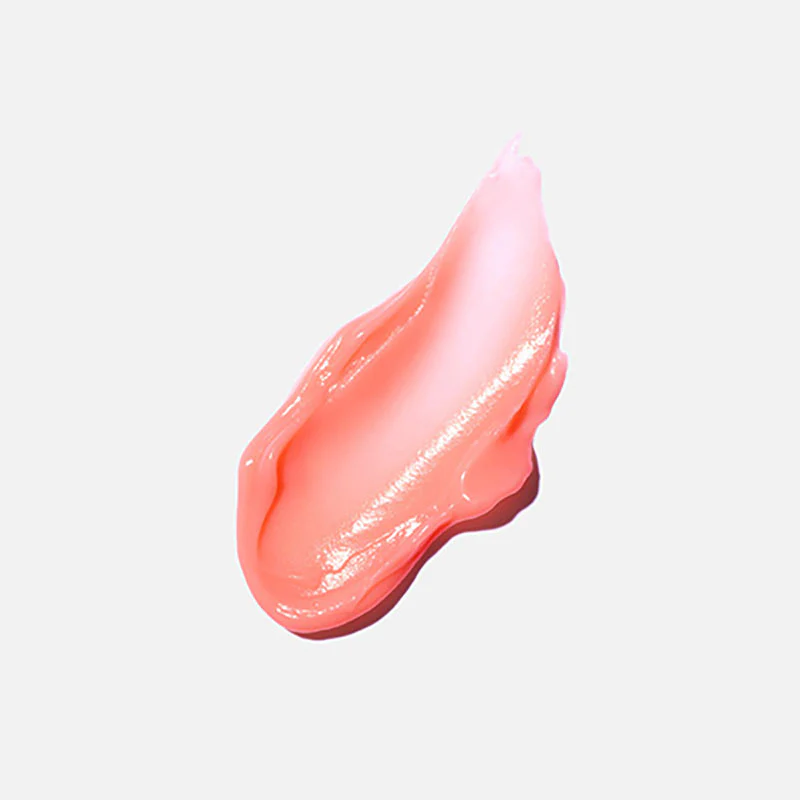 Lip Sleeping Mask EX - Image 9