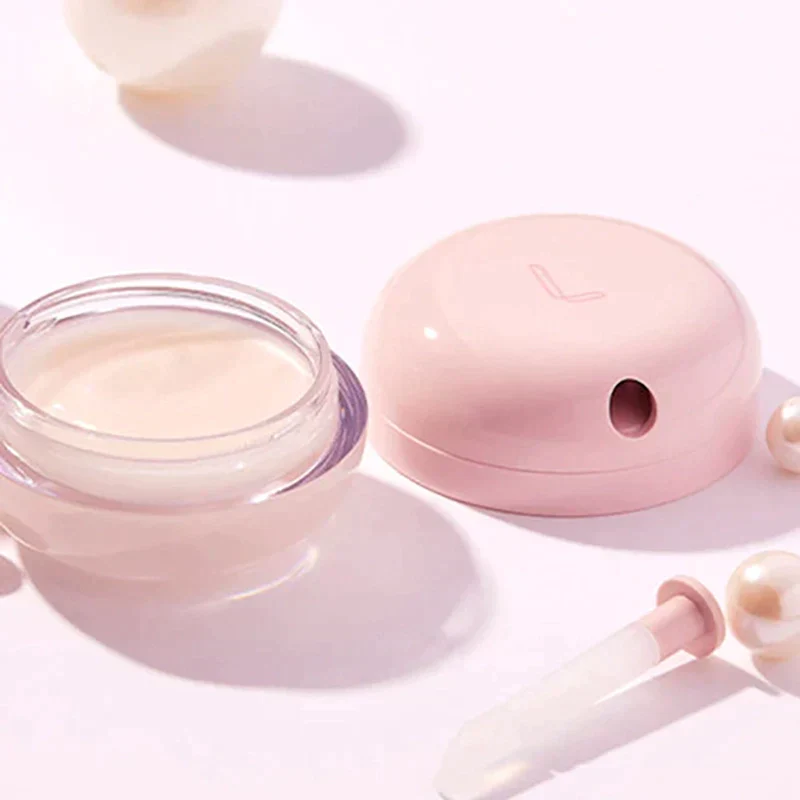 Lip Treatment Balm - Image 8