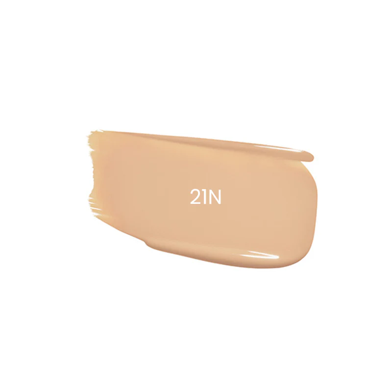 Neo Cushion Glow - Image 15