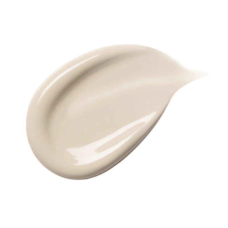 Neo Foundation Glow SPF16 PA++ - Image 7
