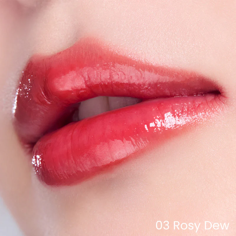Blooming Glow Lip - Image 10
