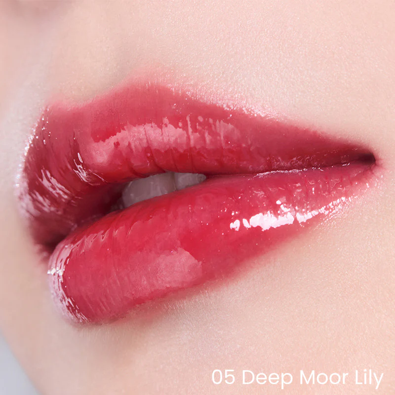 Blooming Glow Lip - Image 12