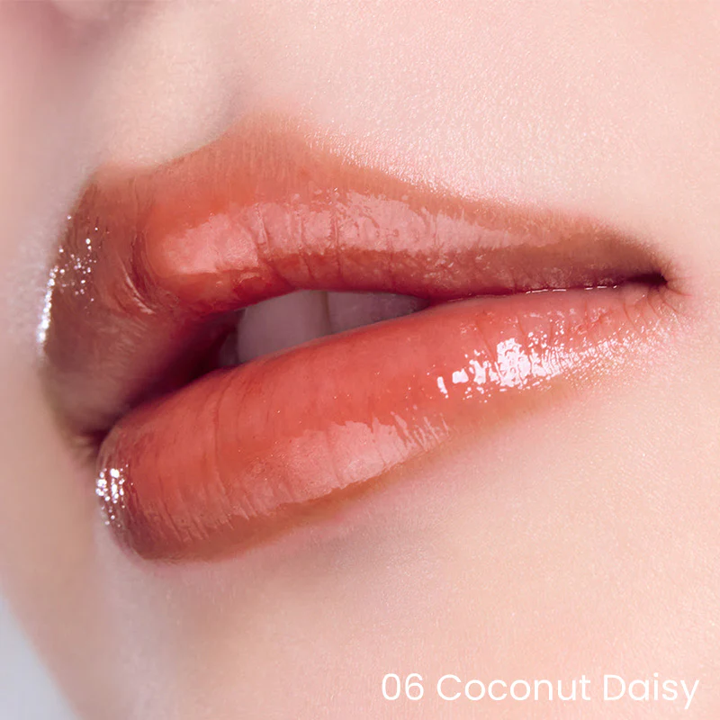 Blooming Glow Lip - Image 13