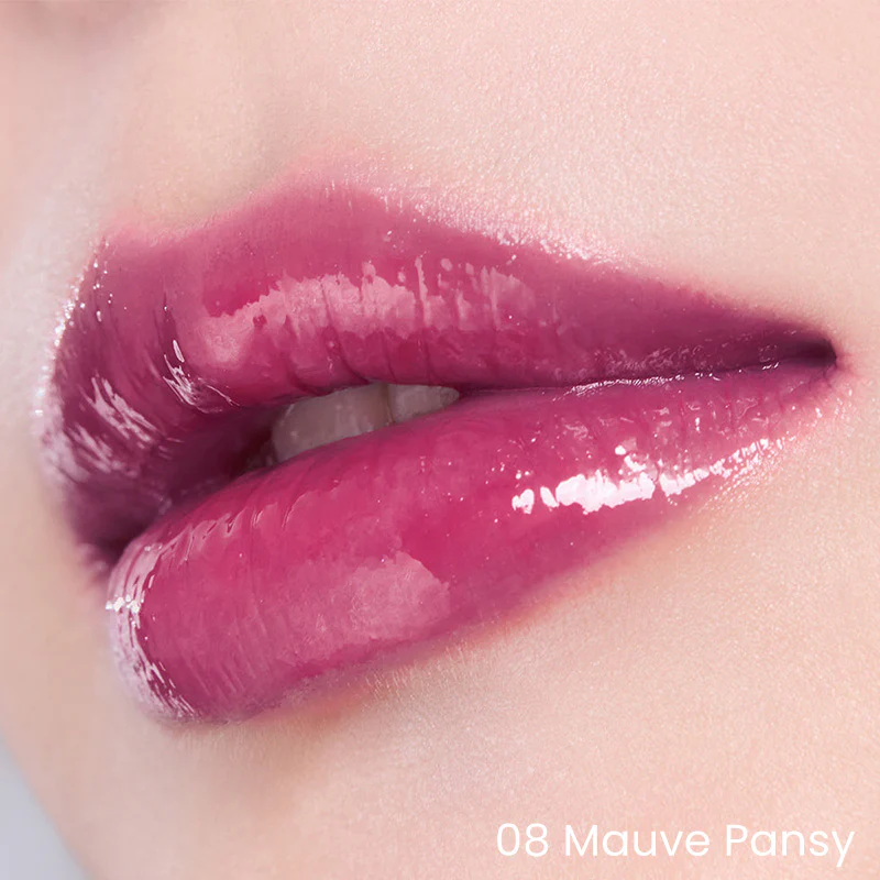 Blooming Glow Lip - Image 15