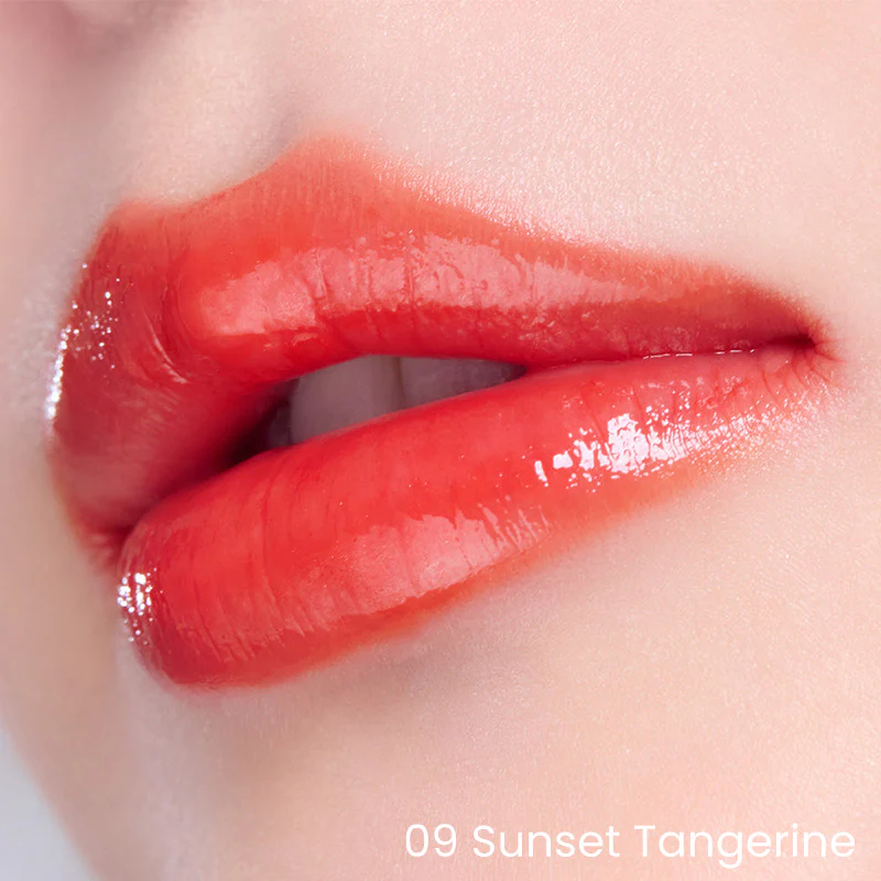 Blooming Glow Lip - Image 16