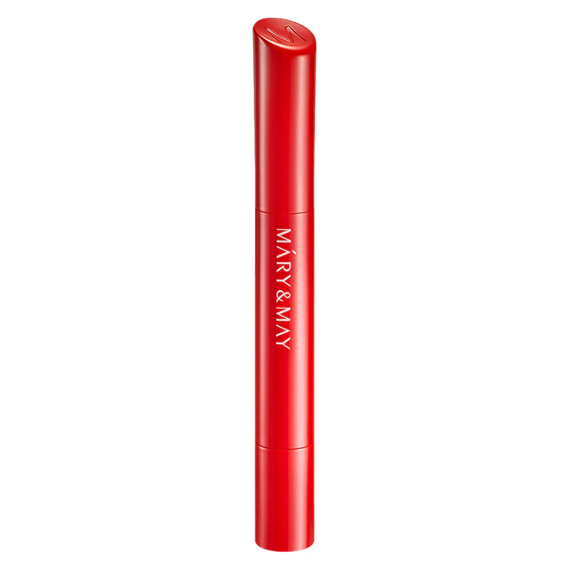 Blooming Glow Lip - Image 18